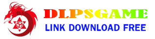dlpsgame logo